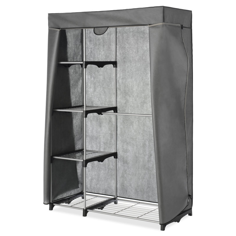 Housses pour porte-vêtements 45,75 po