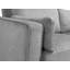 Gagarin 2 Seater Velvet Loveseat-59794297