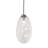6.5" Wide Celine Mini Pendant