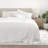 Sunburst Home Ultra Soft Pattern Sheet Set-1950578304
