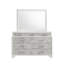 Commode Soul Modern