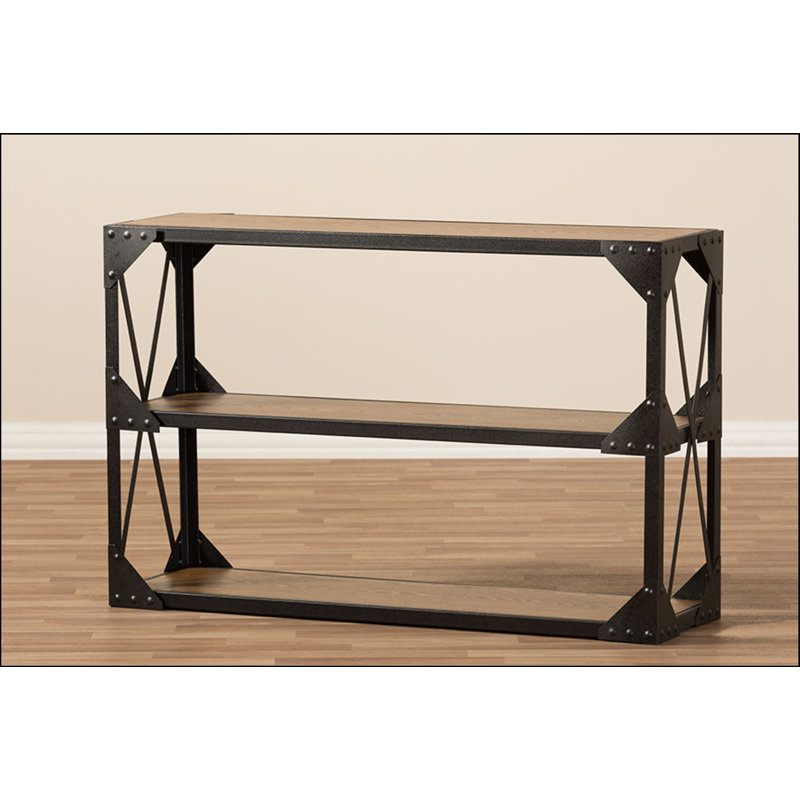 Chevell 47.24'' Console Table