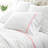 Trio Pillowcases (Pair)-14617513-14617520