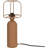 Odie Metal Table Lamp-1852112824