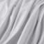 200 Thread Count Microfiber Deep Fitted Bed Sheet – 25cm Pocket-1207697286-1207697290