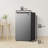 Danby 3.2 Cubic Feet Freestanding Mini Fridge