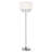 Elina 61'' Traditional Floor Lamp-48658514