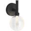 Components LED Lacemaker Sconce-1935920470