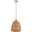 Emerson 1 - Light Pendant-32411985-32411999