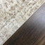 Alexia Oriental Area Rug-25689720