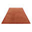 Handmade Wool Area Rug