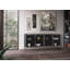 Bruch 160cm Sideboard