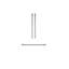 Monogram 36" Counter-Depth French-Door Refrigerator-1083817434