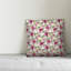  Housse de coussin Watercolor-1311247430-1243338485