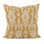 Reversible Throw Pillow