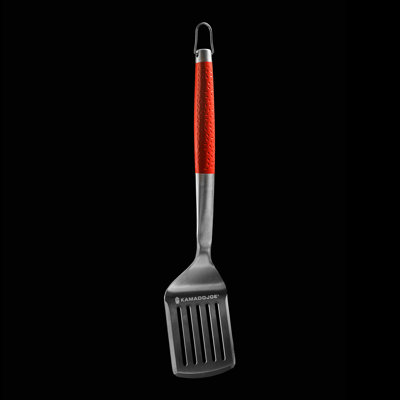 Kamado Joe Grill Tools - Grill Spatula