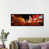 Black Framed Canvas