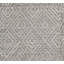 One-of-a-Kind 9'11" X 14' Area Rug
