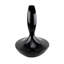 Barchetta Handmade Ceramic Floor Vase