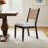 Shay Woven Side Chair-2066054507