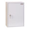 Key Cabinet Lock-61002069-61118715