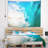 Polyester Tapestry-28485708