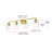 Corine Dimmable Vanity Light-1414047323-1468027458-1468027463