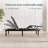 Basic Adjustable Bed with Remote - Sleep by Wayfair™-697631924