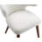 Kieriana 18.7'' H Upholstered Side Chair-71241794