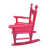 Rose Red selected
