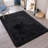 Colline Sheepskin Indoor Rug-1086589576