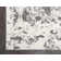 Walmoor Ikat Indoor Rug