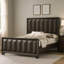 Ensemble de chambre à coucher 3 pièces-1199922346