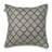 Outdoor Square Pillow Cover and Insert-57001807