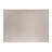 Block Maze Activity Mat-107391385-107391387