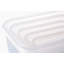 Joseph Joseph Nest Lock 20-piece Food Storage Container Set, BPA-free