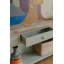 Bayou 143cm Console Table-16541275