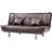 Astral Lionel Sofa Bed-936487904