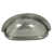 Weathered Nickel is out of stock