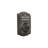 Camelot Electronic Keypad Deadbolt