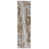 Beige/Brun/Or