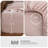 MooMee Sheet Set Extra Deep Pocket 100% Washed Cotton Linen Like Textured Lightweight Breathable-467547585-404490825