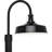 Cedar Springs Lantern Head-766329408