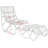 Howard Beach Upholstered Side Chair-1803872529