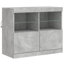 Bashiri 202cm Sideboard-840176990