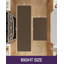 Tapis de cuisine antidérapant Dionisios-1844666170-1854462963
