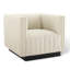 Fauteuil Modway Conjure-1989736298