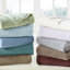 915080589-E60E Bedding