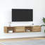 TV Stand for TVs up to 40"