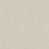 Beige selected